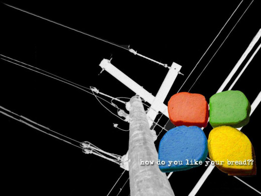 382035 (a): :1024x768